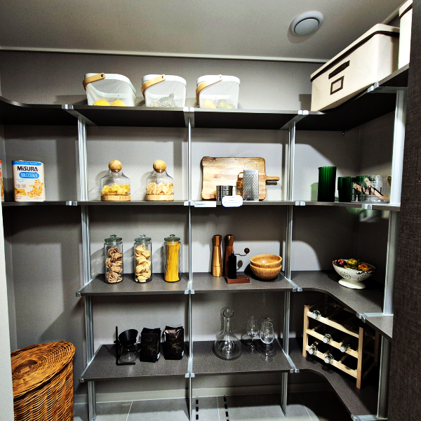 new_KakaoTalk_20250418_142533387_08.png