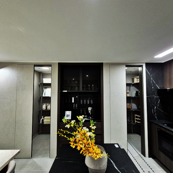 new_KakaoTalk_20250418_142533387_09.png